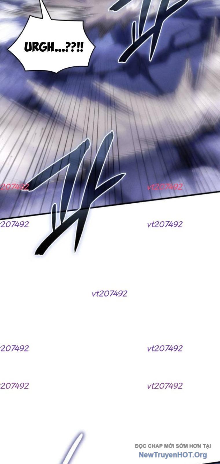 đọc truyện Hồi Quy Bằng Vương Quyền Chương 107 ảnh 11 tại Thiên Thai Truyện