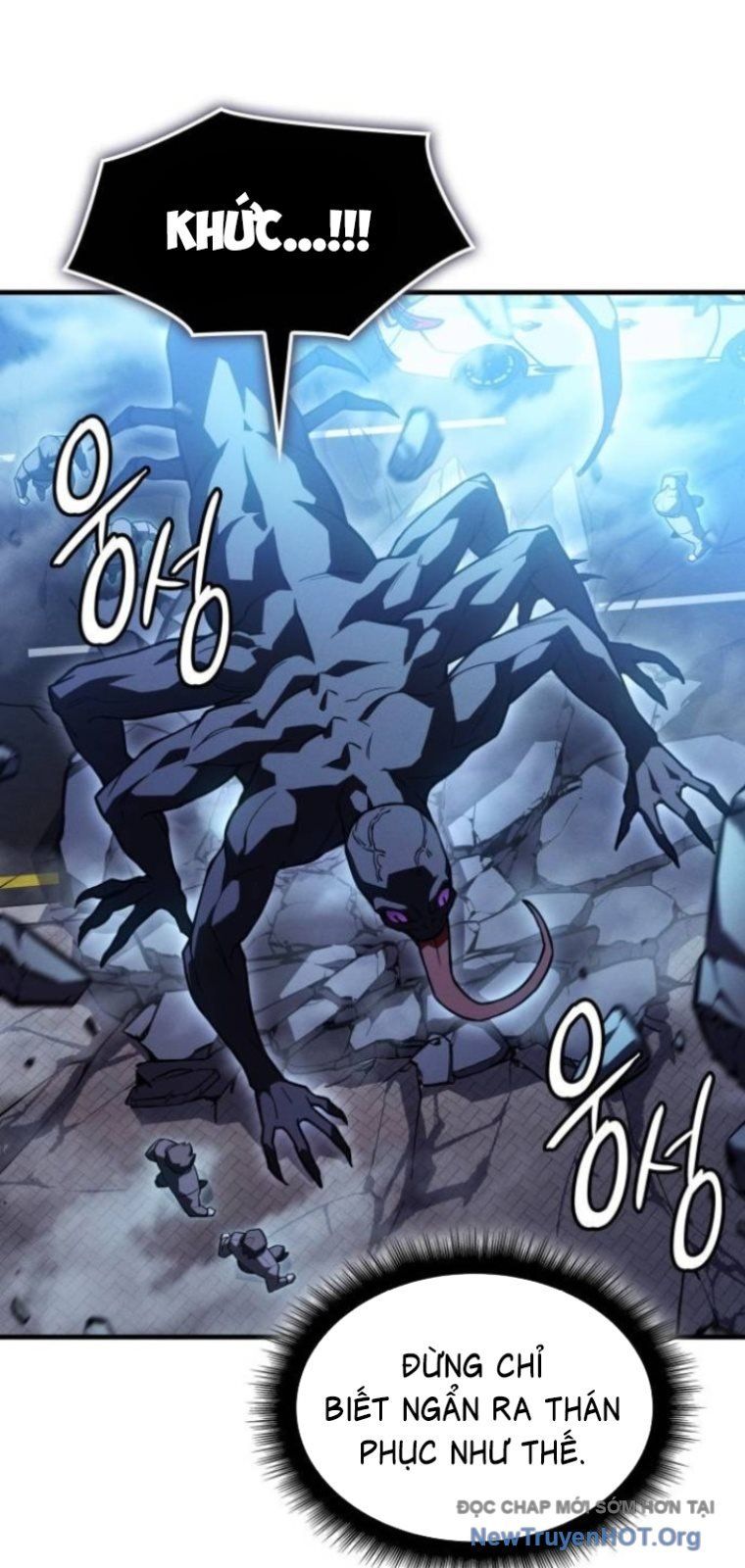 đọc truyện Hồi Quy Bằng Vương Quyền Chương 107 ảnh 92 tại Thiên Thai Truyện