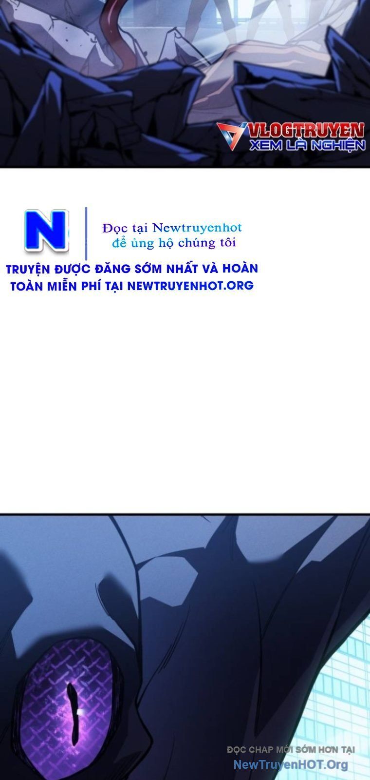 đọc truyện Hồi Quy Bằng Vương Quyền Chương 107 ảnh 94 tại Thiên Thai Truyện