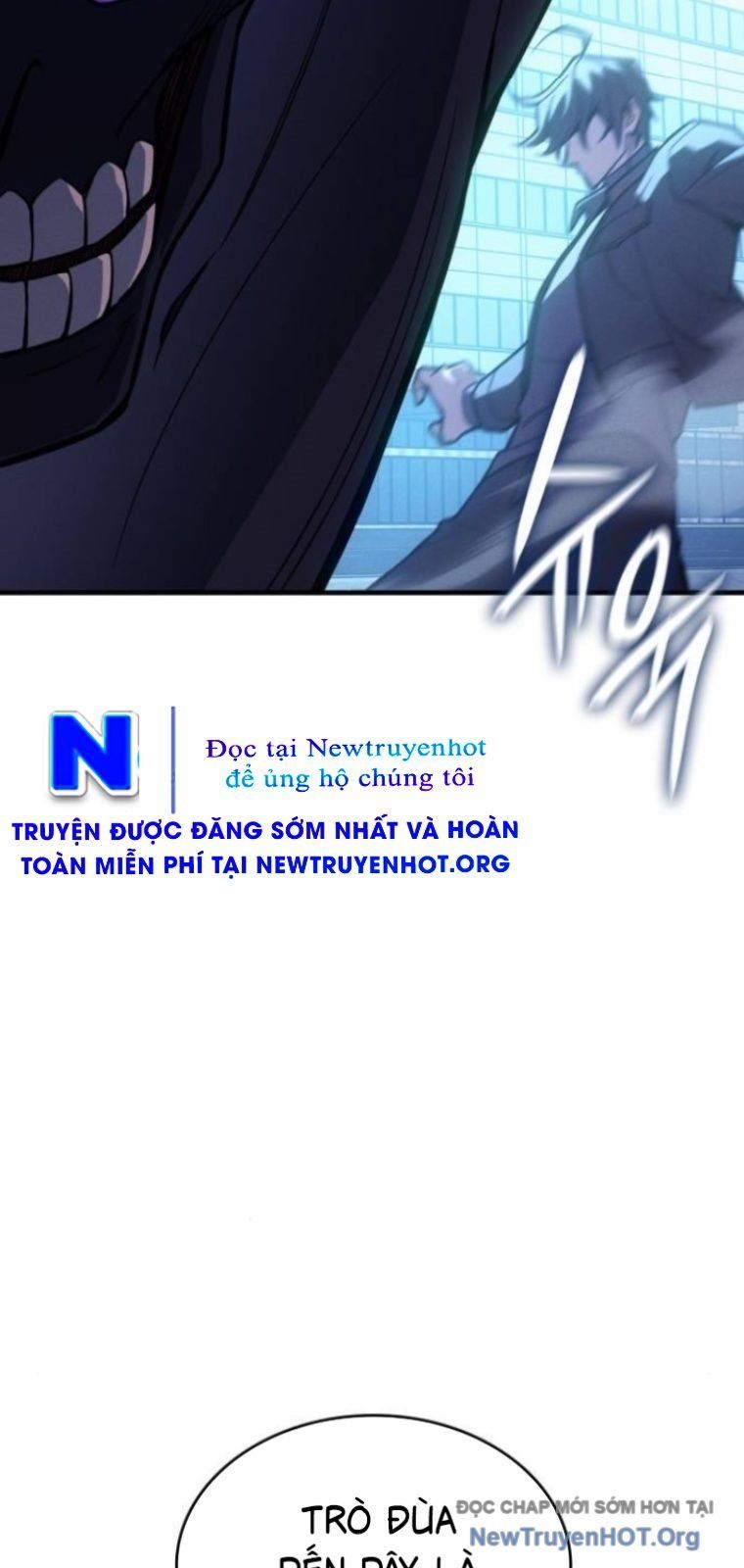 đọc truyện Hồi Quy Bằng Vương Quyền Chương 107 ảnh 95 tại Thiên Thai Truyện