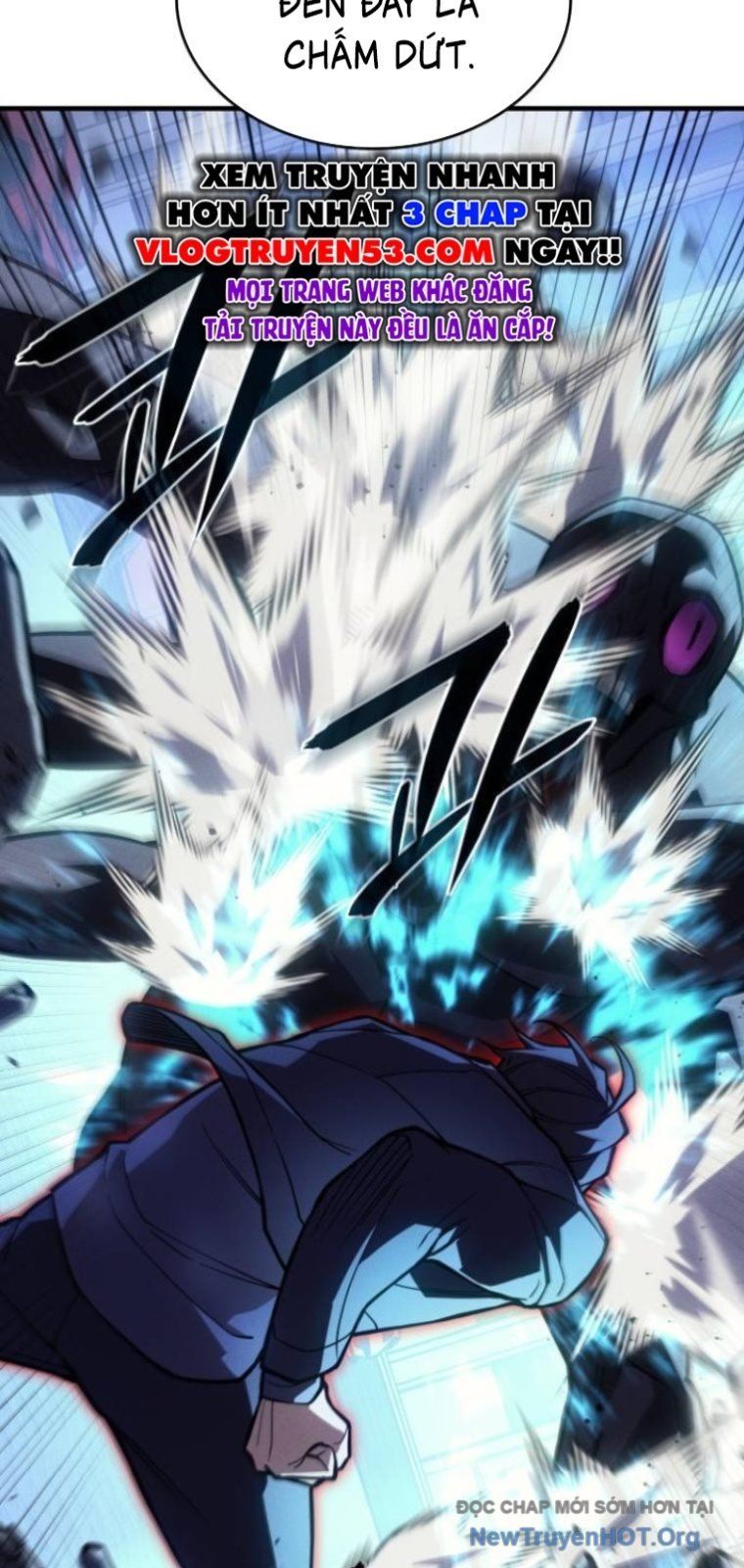 đọc truyện Hồi Quy Bằng Vương Quyền Chương 107 ảnh 96 tại Thiên Thai Truyện