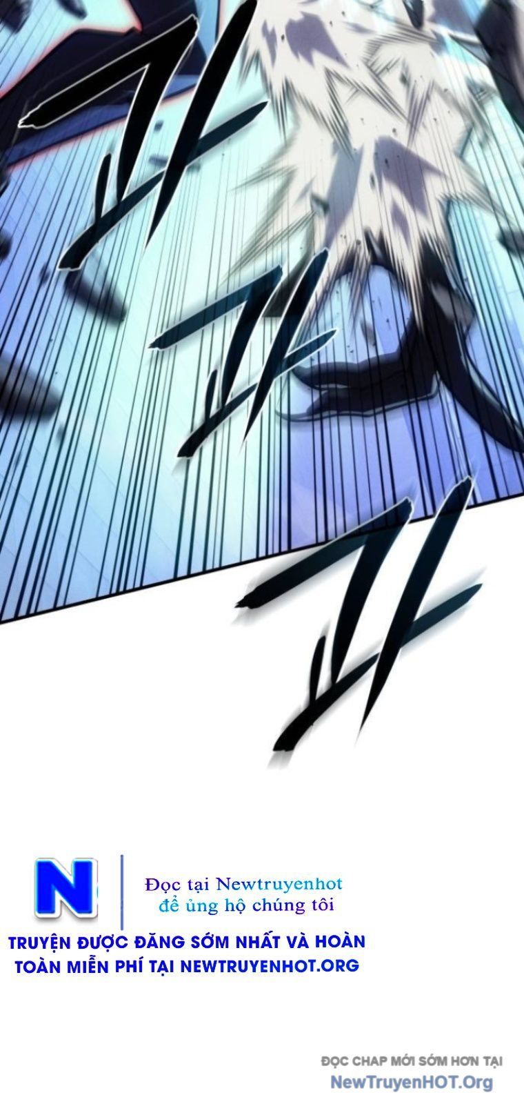 đọc truyện Hồi Quy Bằng Vương Quyền Chương 107 ảnh 97 tại Thiên Thai Truyện