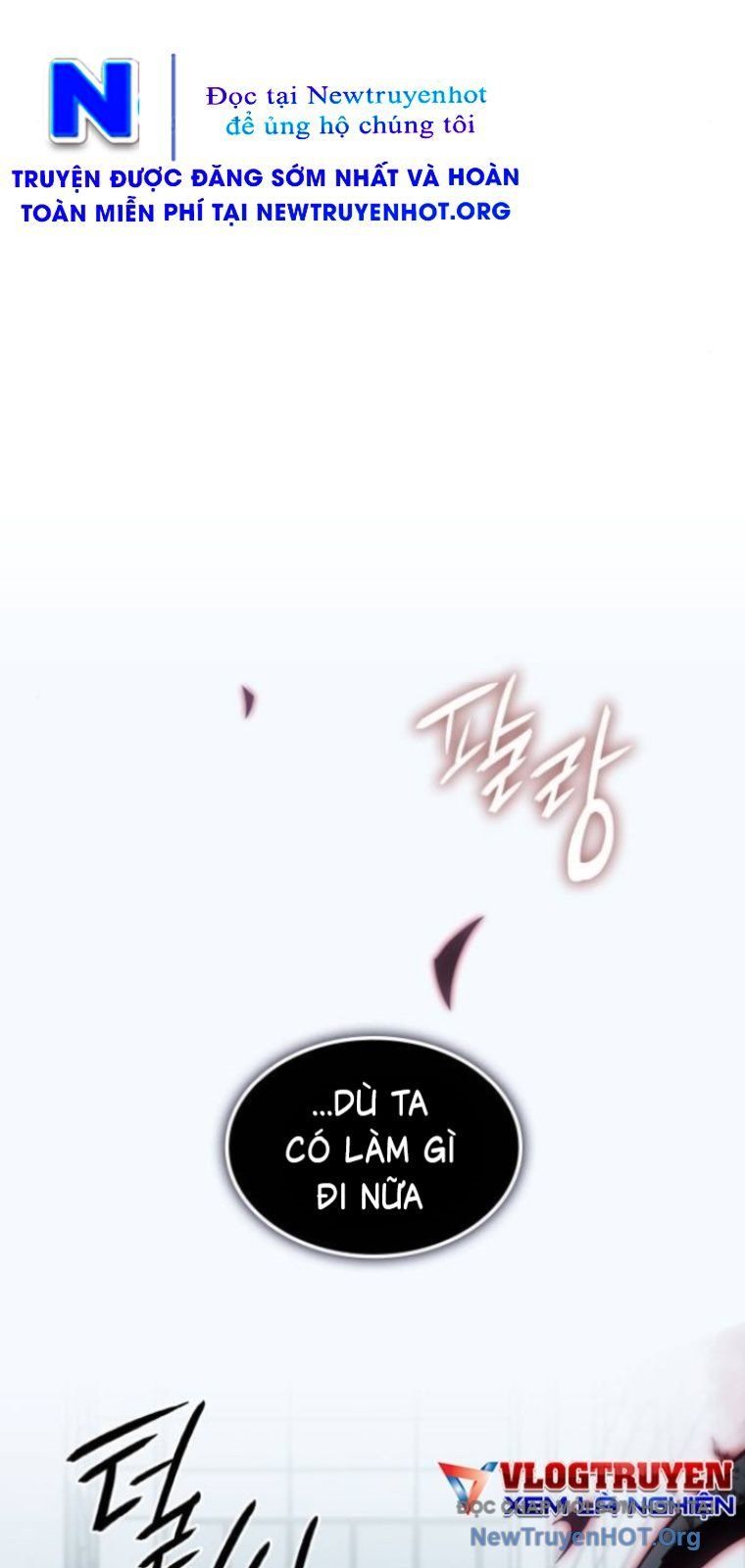 đọc truyện Hồi Quy Bằng Vương Quyền Chương 107 ảnh 98 tại Thiên Thai Truyện