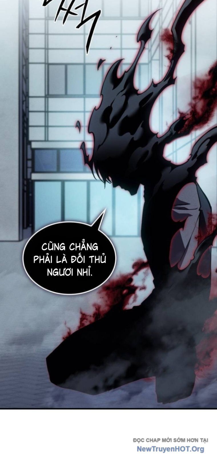 đọc truyện Hồi Quy Bằng Vương Quyền Chương 107 ảnh 99 tại Thiên Thai Truyện