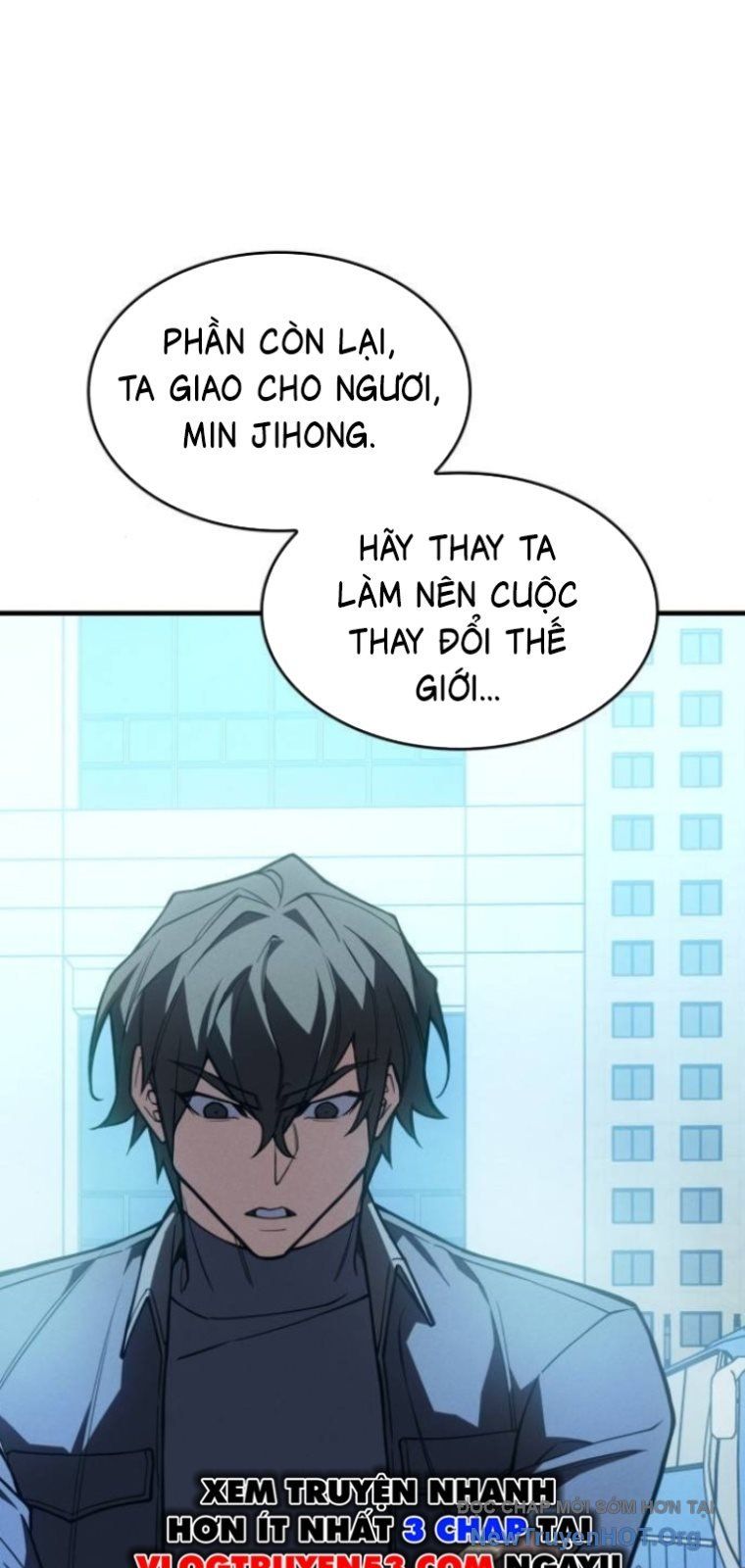 đọc truyện Hồi Quy Bằng Vương Quyền Chương 107 ảnh 101 tại Thiên Thai Truyện