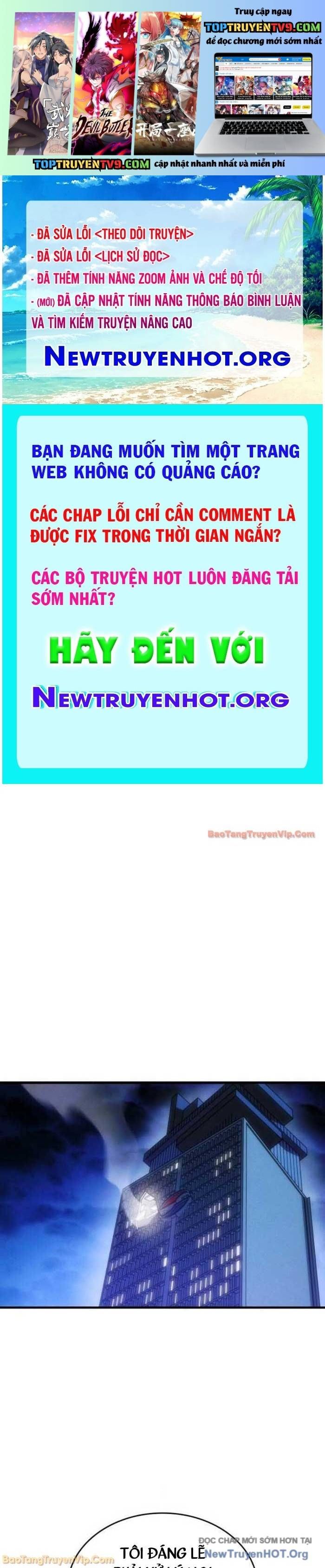 đọc truyện Hồi Quy Bằng Vương Quyền Chương 108 ảnh 3 tại Thiên Thai Truyện