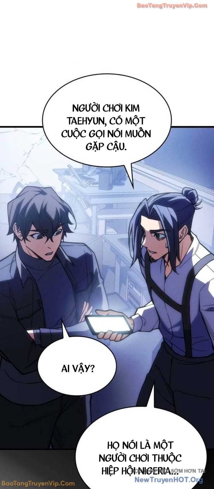 đọc truyện Hồi Quy Bằng Vương Quyền Chương 108 ảnh 12 tại Thiên Thai Truyện