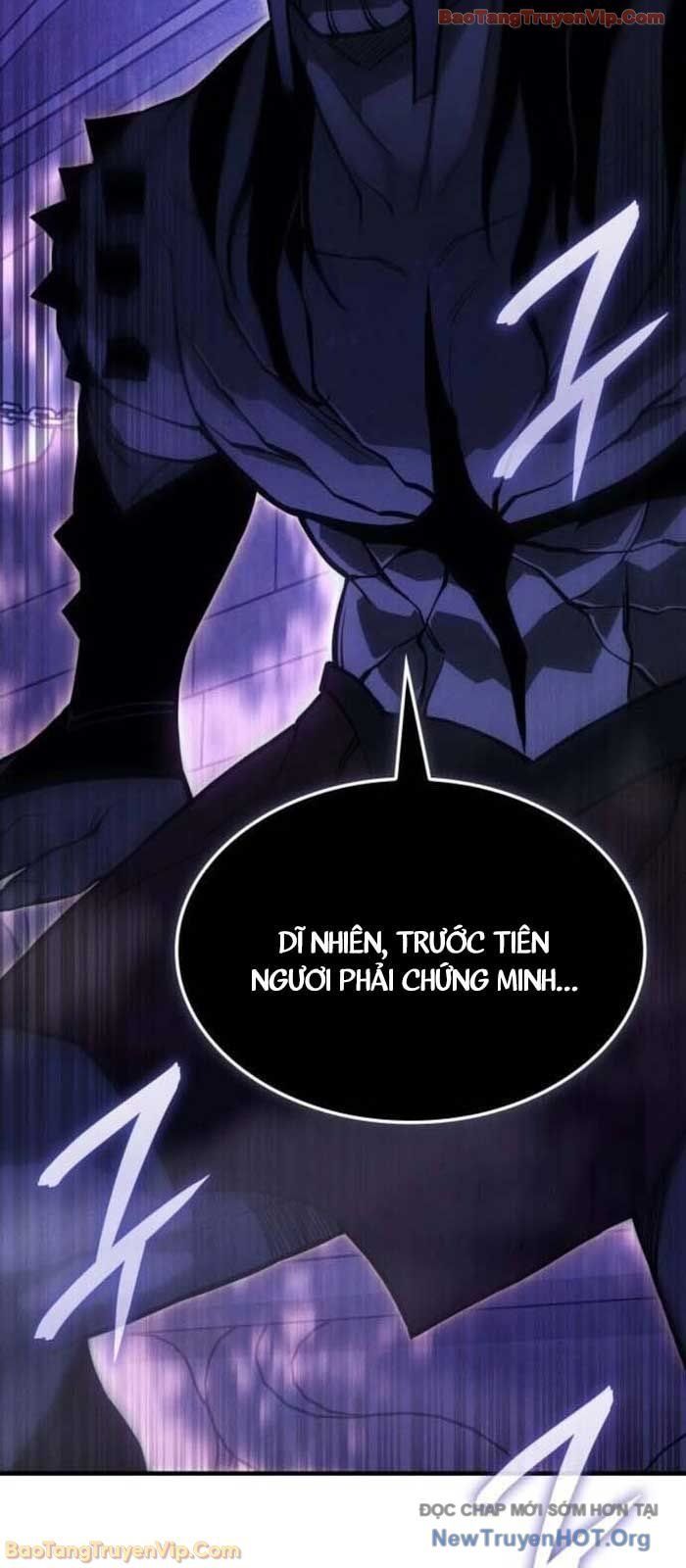 đọc truyện Hồi Quy Bằng Vương Quyền Chương 108 ảnh 103 tại Thiên Thai Truyện