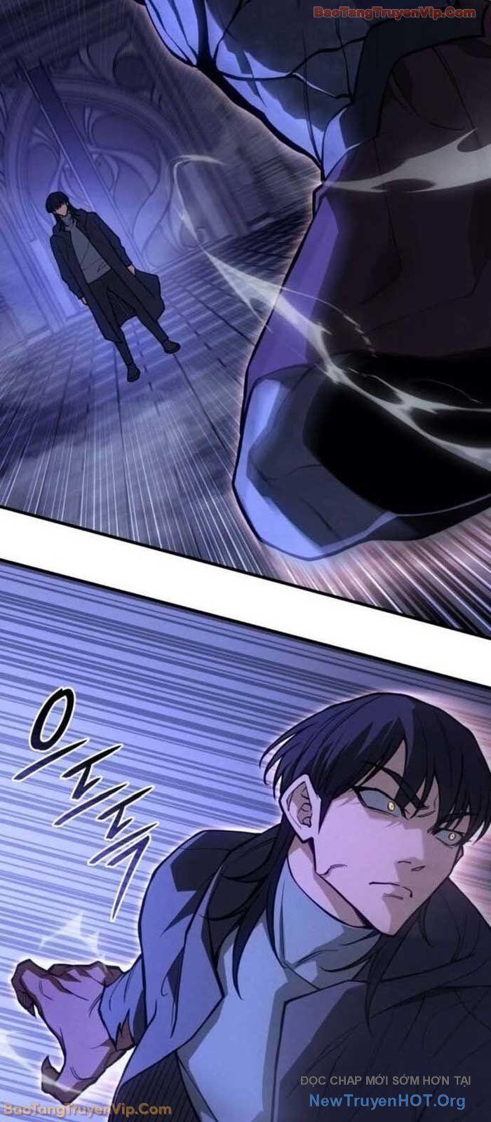 đọc truyện Hồi Quy Bằng Vương Quyền Chương 108 ảnh 105 tại Thiên Thai Truyện