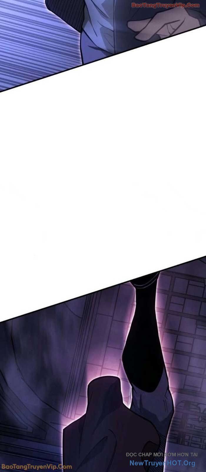 đọc truyện Hồi Quy Bằng Vương Quyền Chương 108 ảnh 106 tại Thiên Thai Truyện