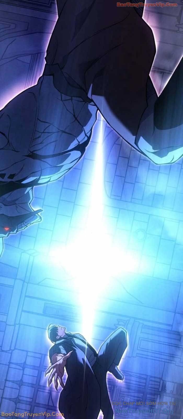 đọc truyện Hồi Quy Bằng Vương Quyền Chương 108 ảnh 107 tại Thiên Thai Truyện