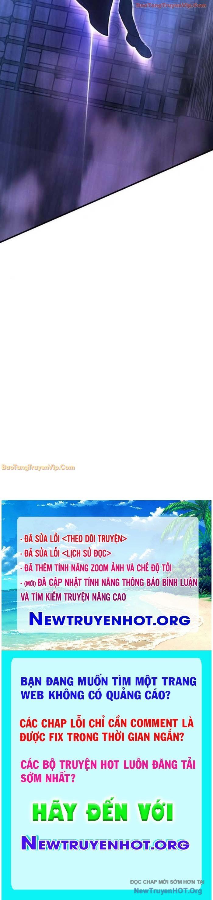 đọc truyện Hồi Quy Bằng Vương Quyền Chương 108 ảnh 108 tại Thiên Thai Truyện