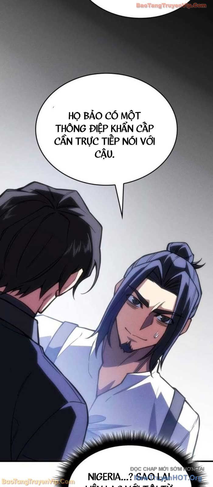 đọc truyện Hồi Quy Bằng Vương Quyền Chương 108 ảnh 13 tại Thiên Thai Truyện