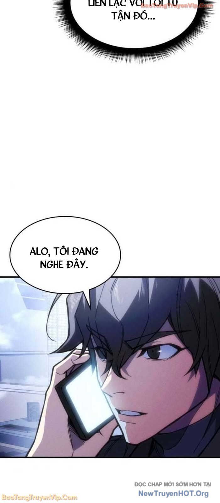 đọc truyện Hồi Quy Bằng Vương Quyền Chương 108 ảnh 14 tại Thiên Thai Truyện