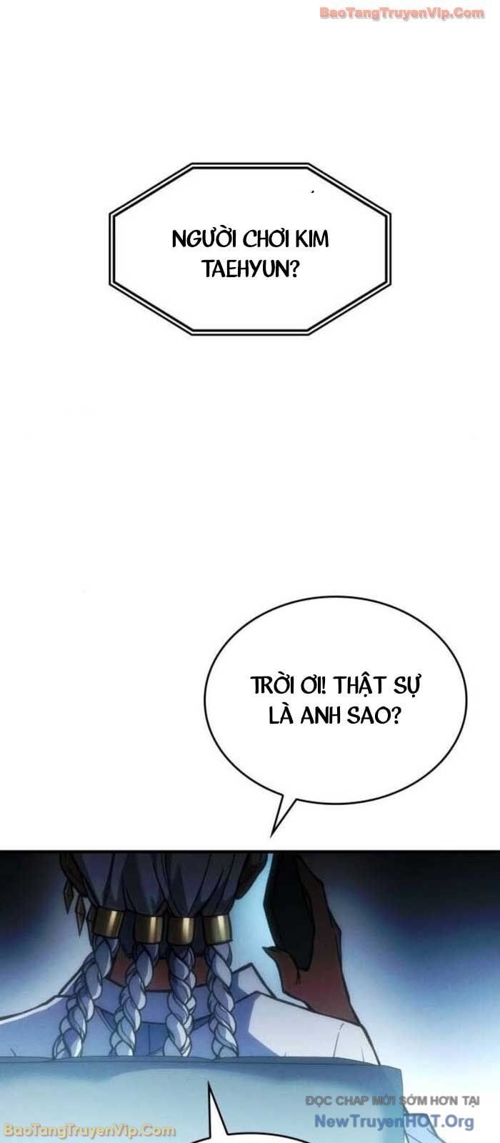 đọc truyện Hồi Quy Bằng Vương Quyền Chương 108 ảnh 15 tại Thiên Thai Truyện