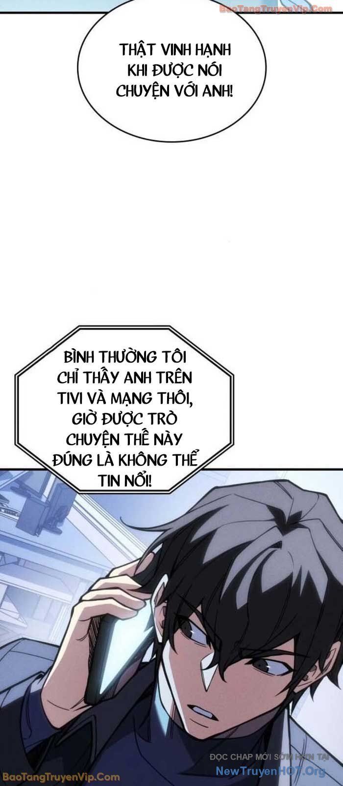 đọc truyện Hồi Quy Bằng Vương Quyền Chương 108 ảnh 16 tại Thiên Thai Truyện