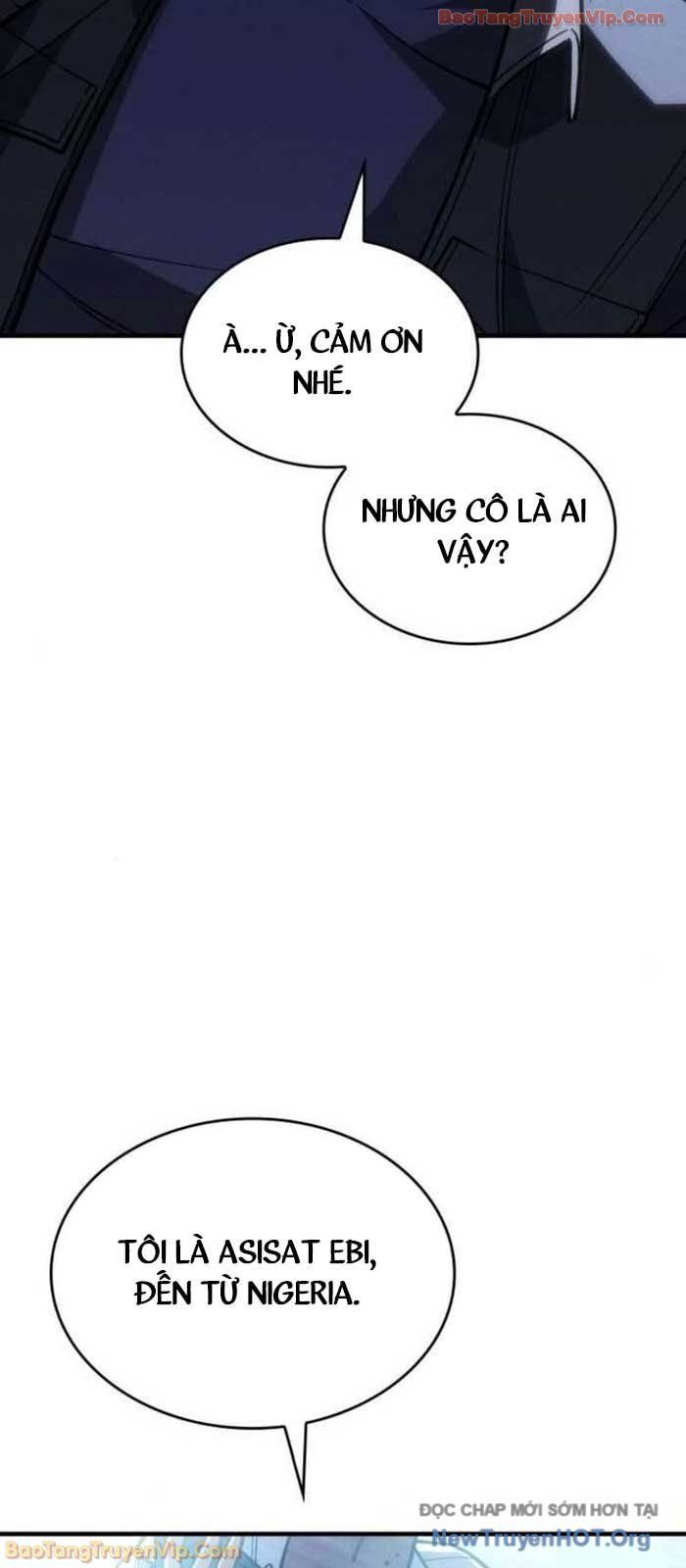 đọc truyện Hồi Quy Bằng Vương Quyền Chương 108 ảnh 17 tại Thiên Thai Truyện