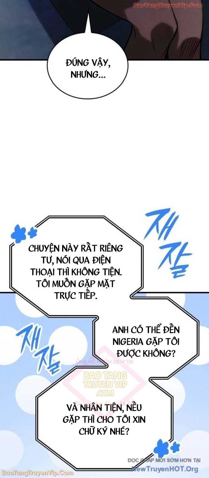 đọc truyện Hồi Quy Bằng Vương Quyền Chương 108 ảnh 19 tại Thiên Thai Truyện