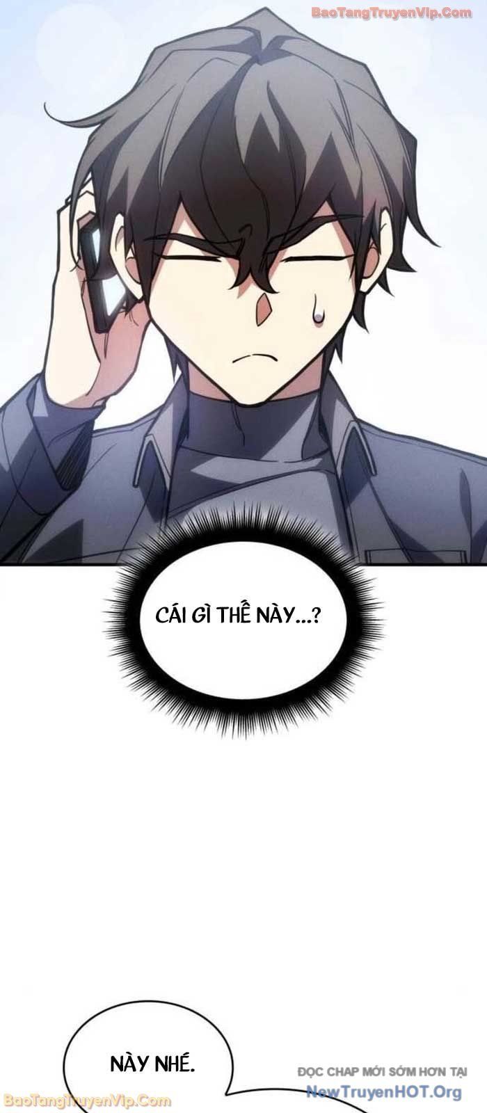 đọc truyện Hồi Quy Bằng Vương Quyền Chương 108 ảnh 20 tại Thiên Thai Truyện