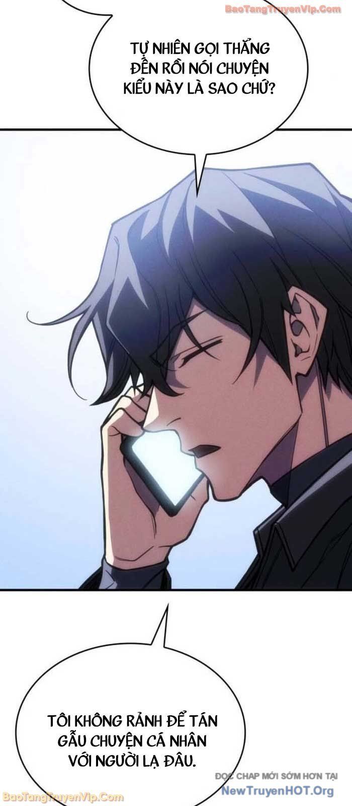 đọc truyện Hồi Quy Bằng Vương Quyền Chương 108 ảnh 21 tại Thiên Thai Truyện