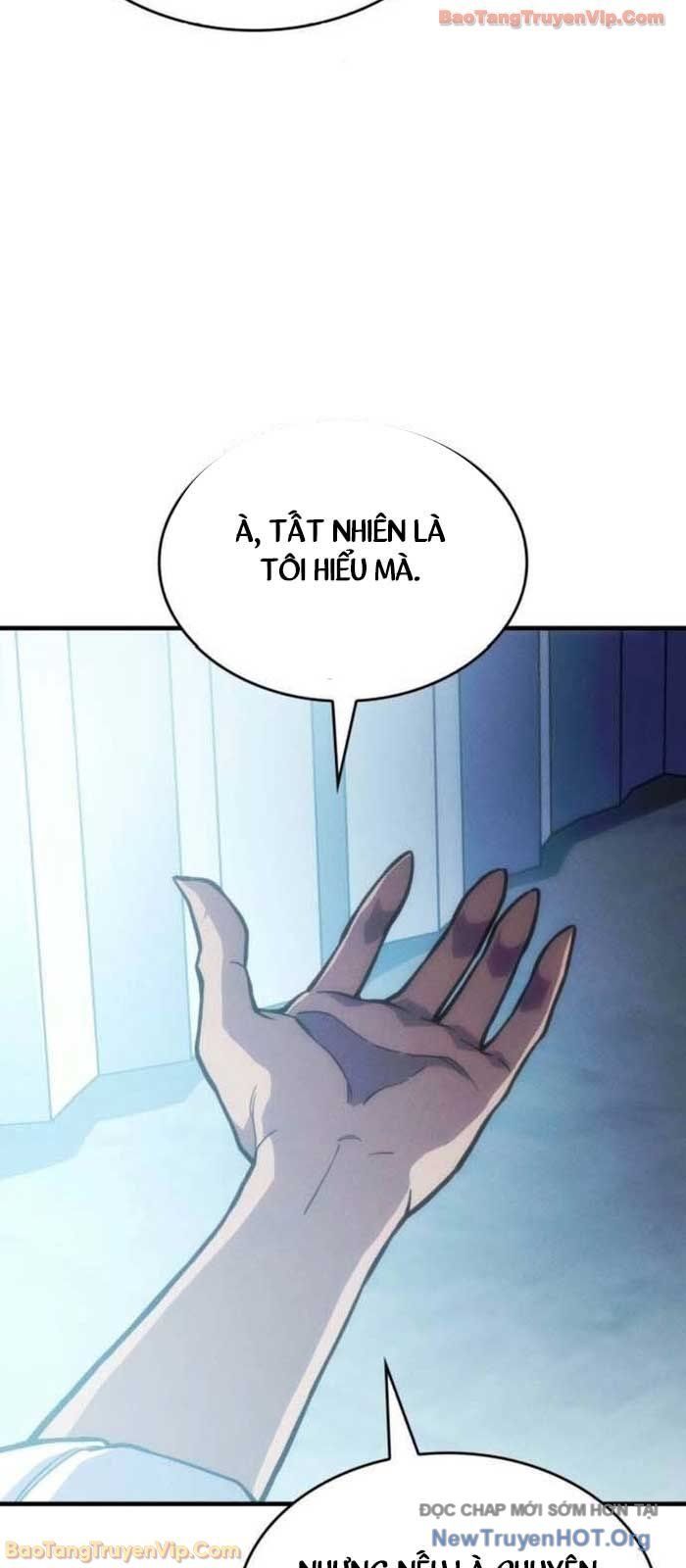 đọc truyện Hồi Quy Bằng Vương Quyền Chương 108 ảnh 22 tại Thiên Thai Truyện