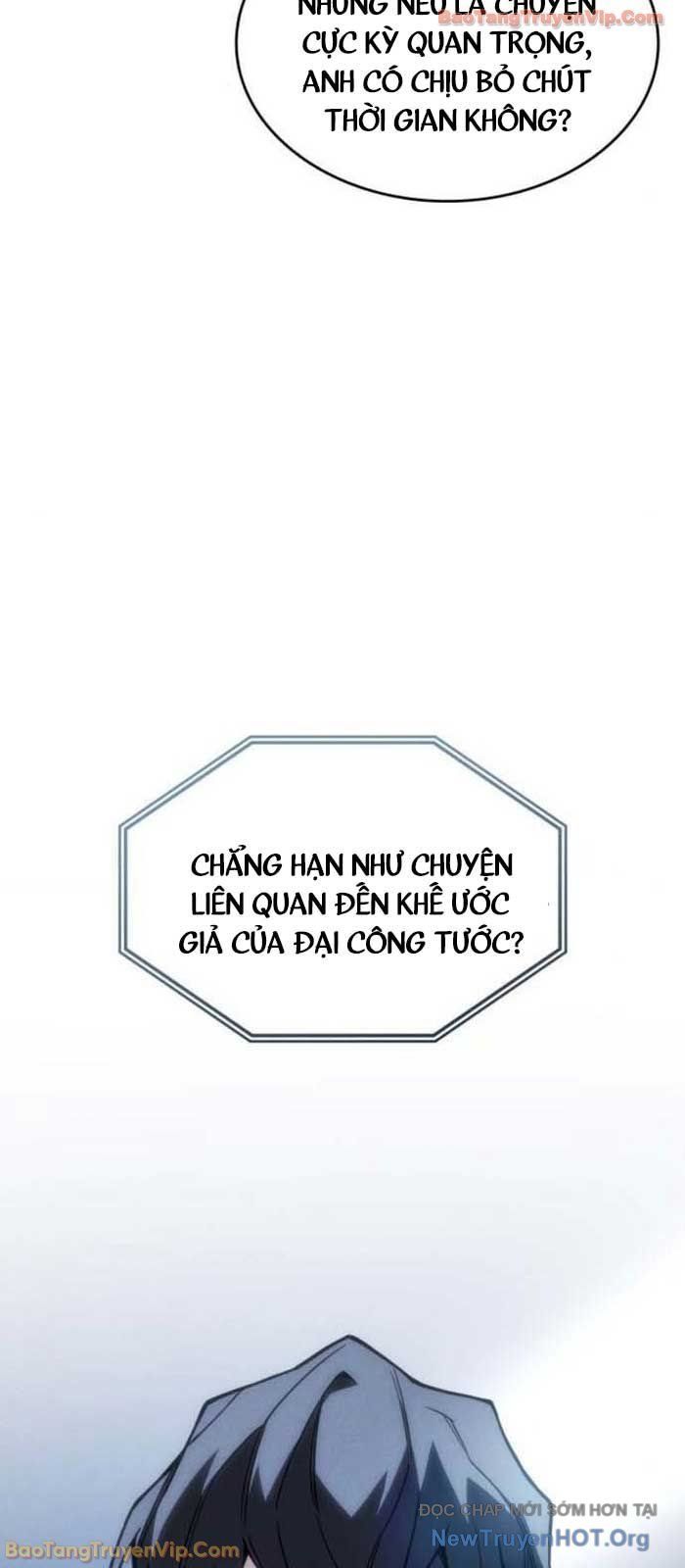 đọc truyện Hồi Quy Bằng Vương Quyền Chương 108 ảnh 23 tại Thiên Thai Truyện