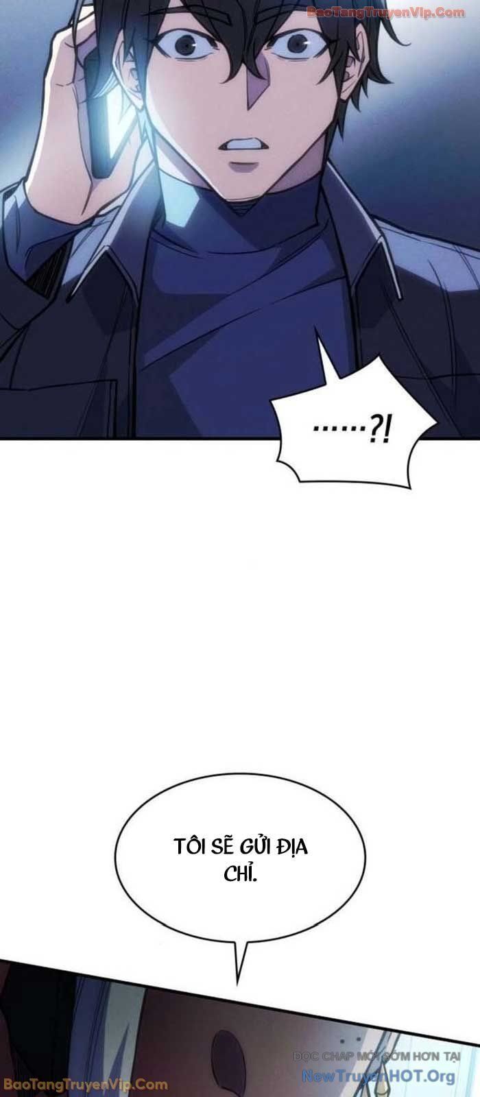 đọc truyện Hồi Quy Bằng Vương Quyền Chương 108 ảnh 24 tại Thiên Thai Truyện