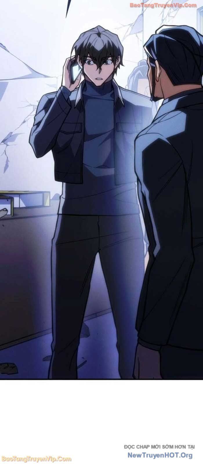 đọc truyện Hồi Quy Bằng Vương Quyền Chương 108 ảnh 26 tại Thiên Thai Truyện