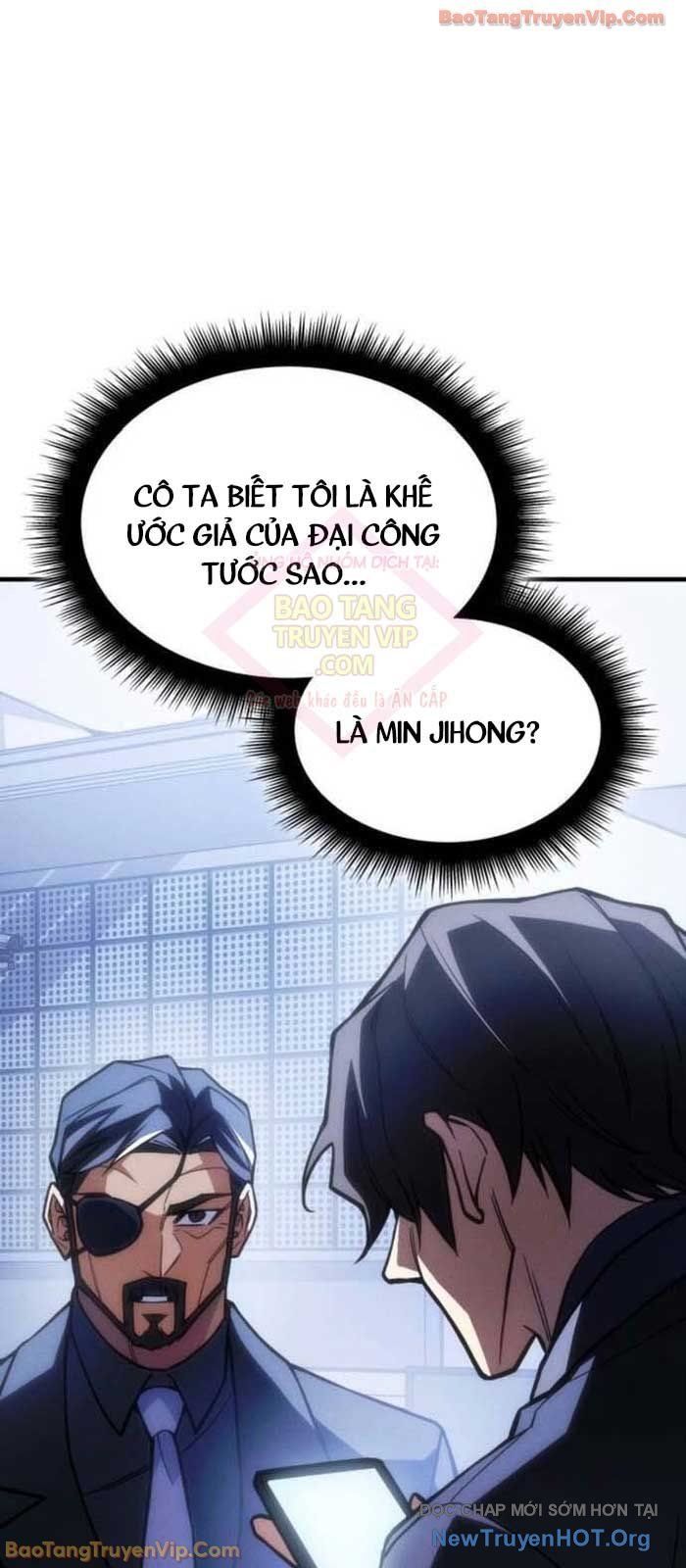 đọc truyện Hồi Quy Bằng Vương Quyền Chương 108 ảnh 27 tại Thiên Thai Truyện