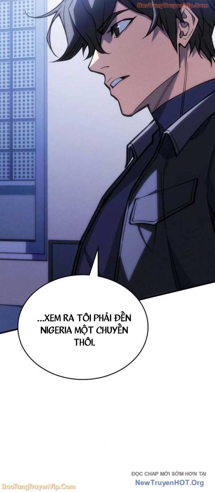 đọc truyện Hồi Quy Bằng Vương Quyền Chương 108 ảnh 29 tại Thiên Thai Truyện