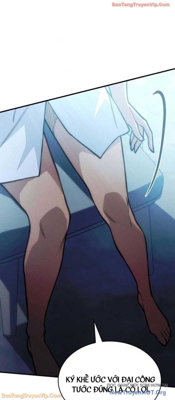 đọc truyện Hồi Quy Bằng Vương Quyền Chương 108 ảnh 30 tại Thiên Thai Truyện