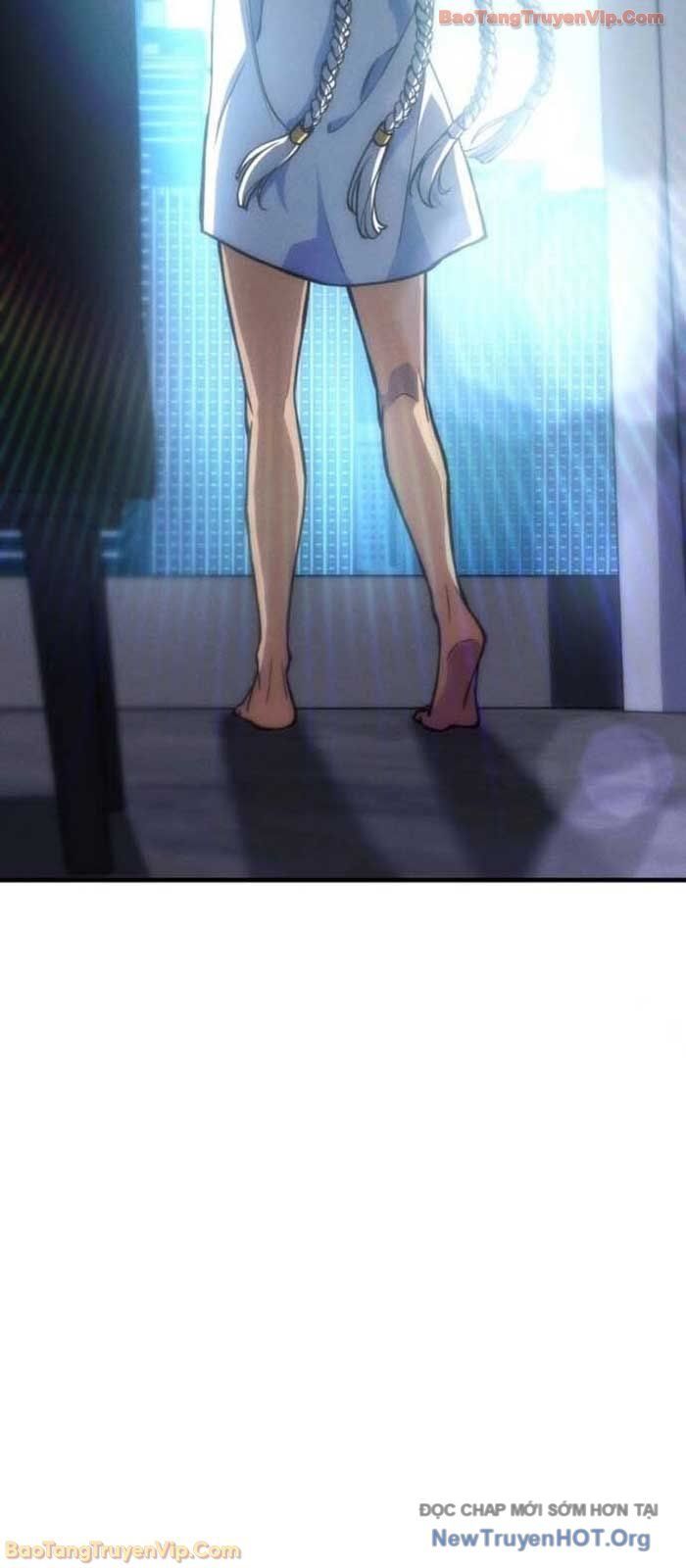 đọc truyện Hồi Quy Bằng Vương Quyền Chương 108 ảnh 32 tại Thiên Thai Truyện