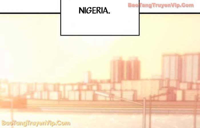 đọc truyện Hồi Quy Bằng Vương Quyền Chương 108 ảnh 34 tại Thiên Thai Truyện