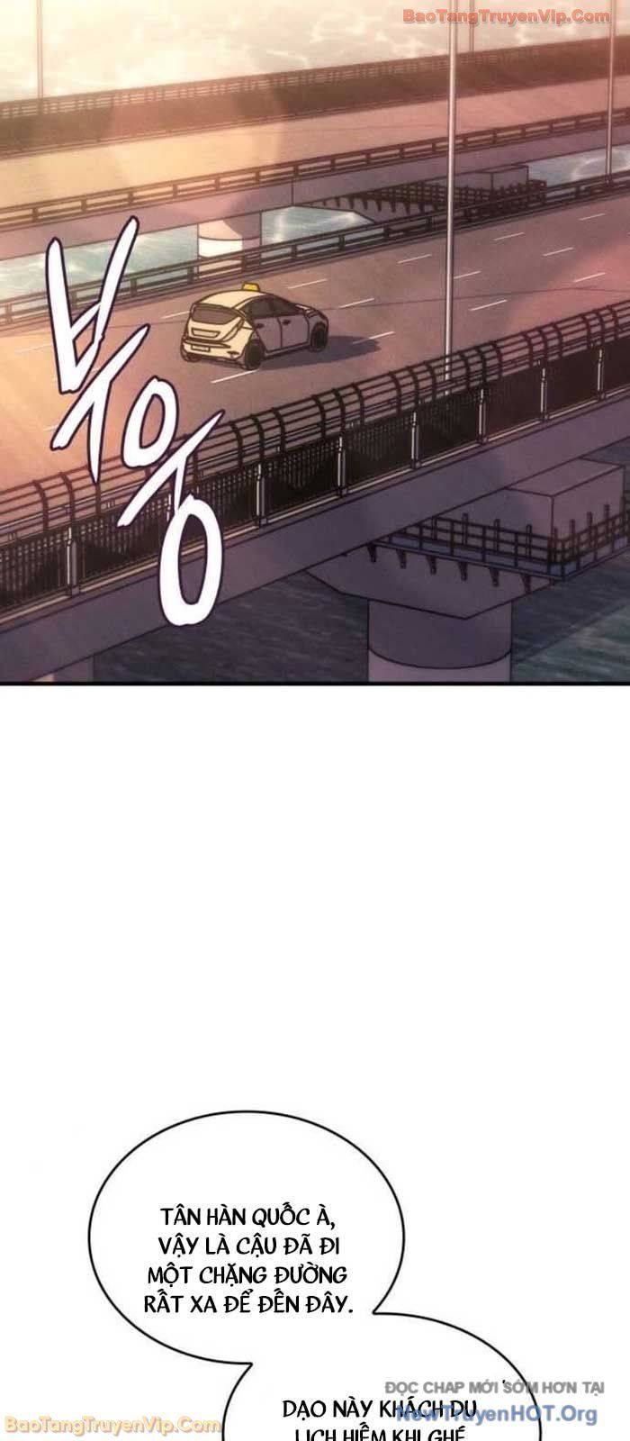 đọc truyện Hồi Quy Bằng Vương Quyền Chương 108 ảnh 35 tại Thiên Thai Truyện