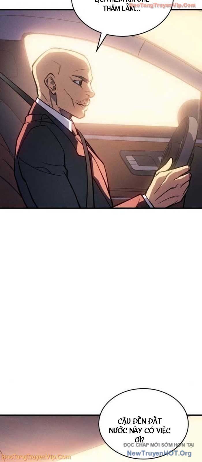 đọc truyện Hồi Quy Bằng Vương Quyền Chương 108 ảnh 36 tại Thiên Thai Truyện