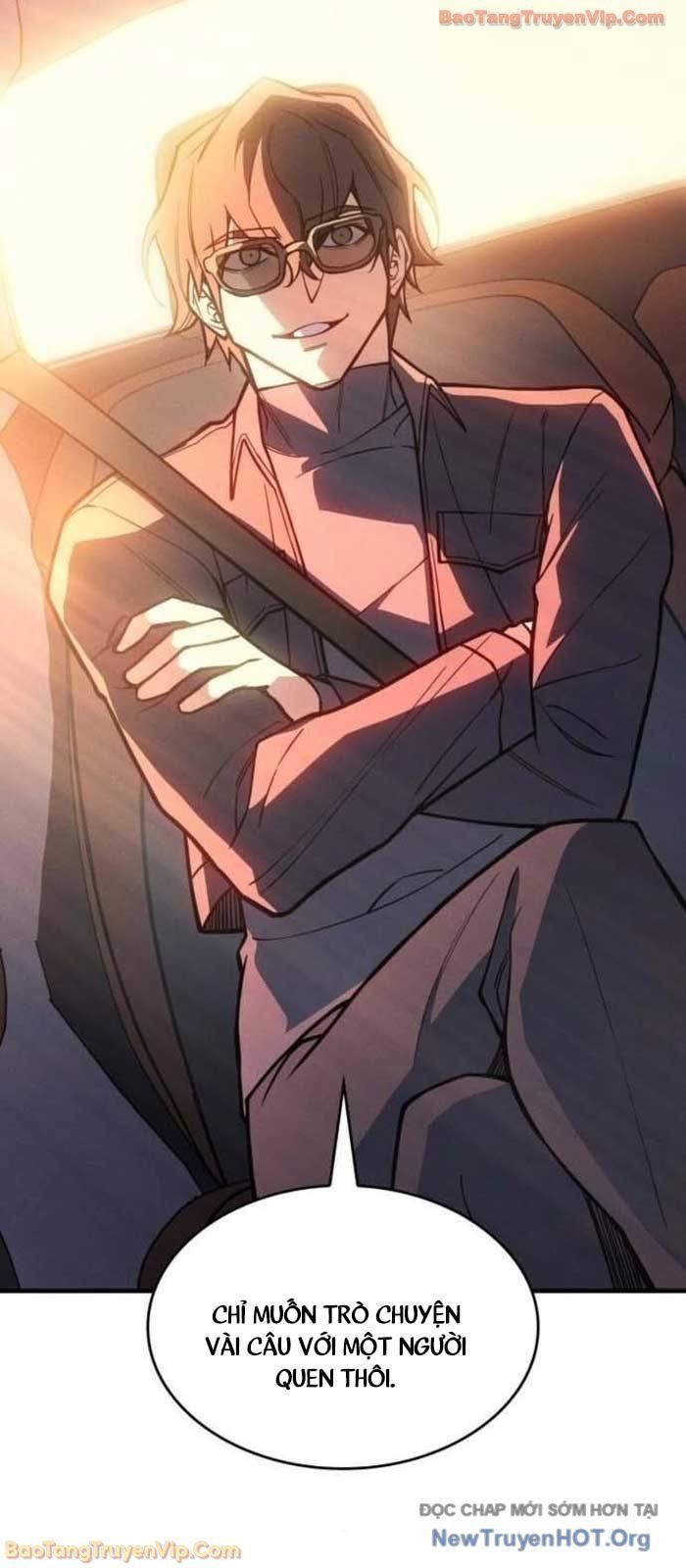 đọc truyện Hồi Quy Bằng Vương Quyền Chương 108 ảnh 37 tại Thiên Thai Truyện