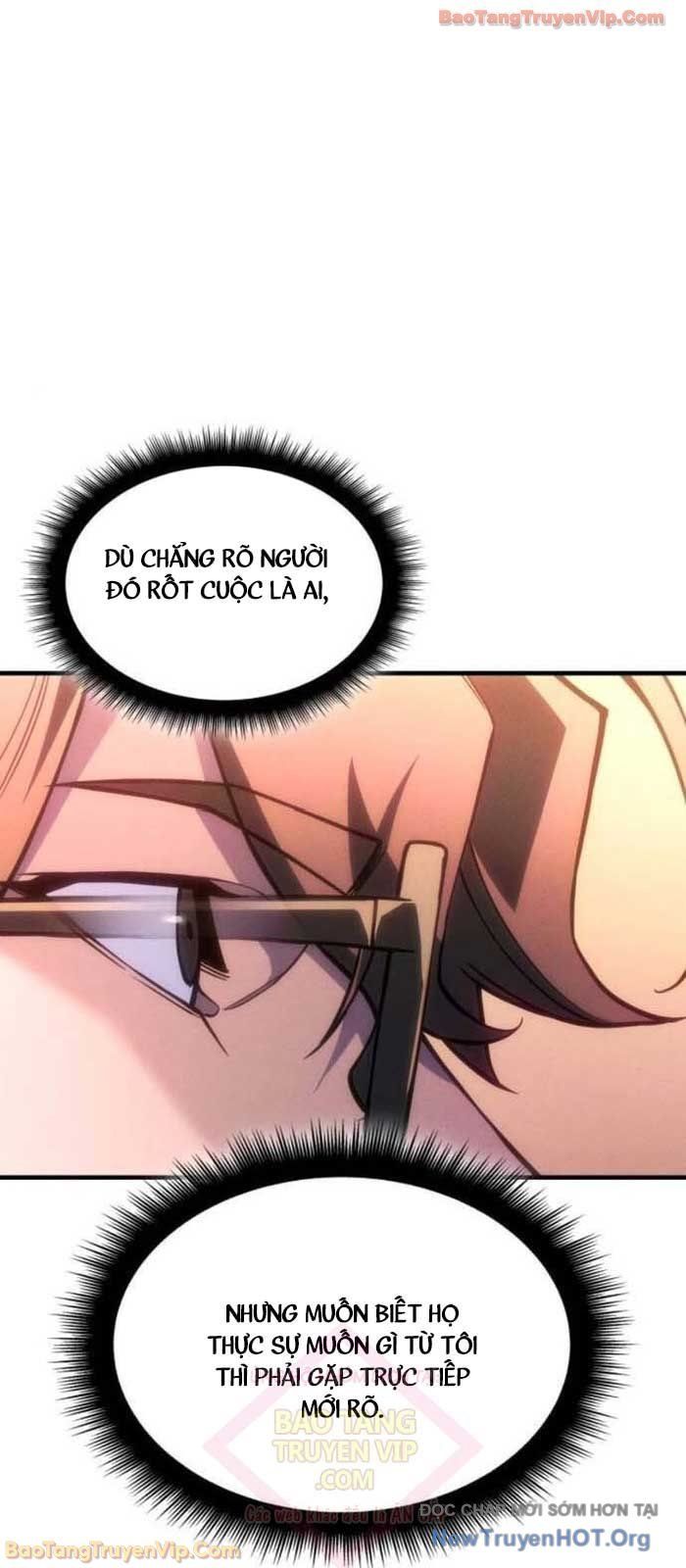 đọc truyện Hồi Quy Bằng Vương Quyền Chương 108 ảnh 38 tại Thiên Thai Truyện