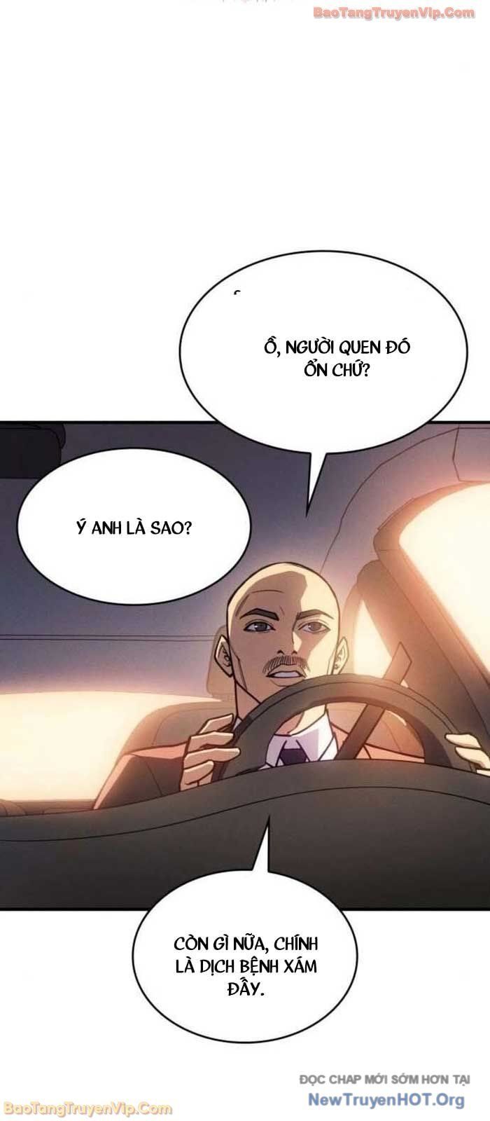 đọc truyện Hồi Quy Bằng Vương Quyền Chương 108 ảnh 39 tại Thiên Thai Truyện