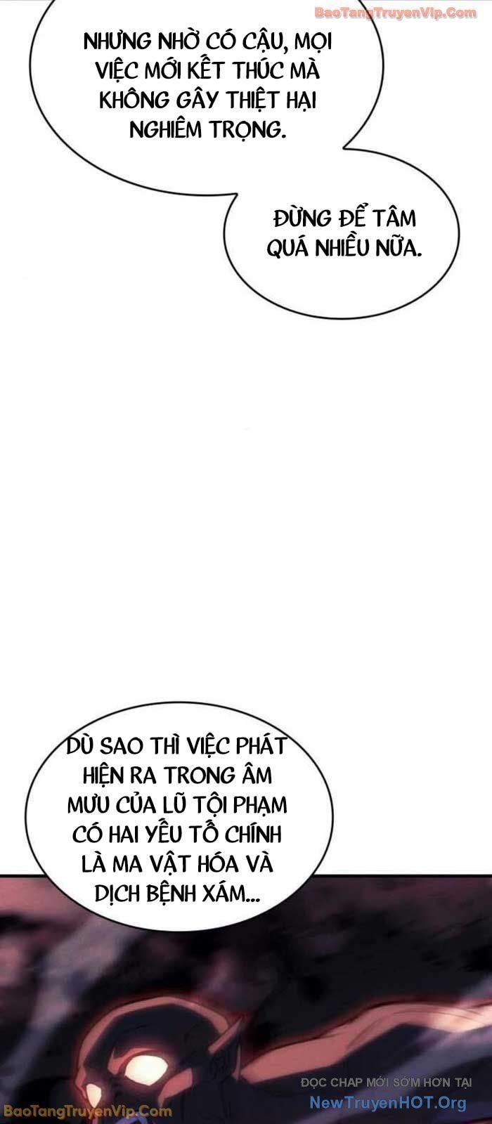 đọc truyện Hồi Quy Bằng Vương Quyền Chương 108 ảnh 6 tại Thiên Thai Truyện