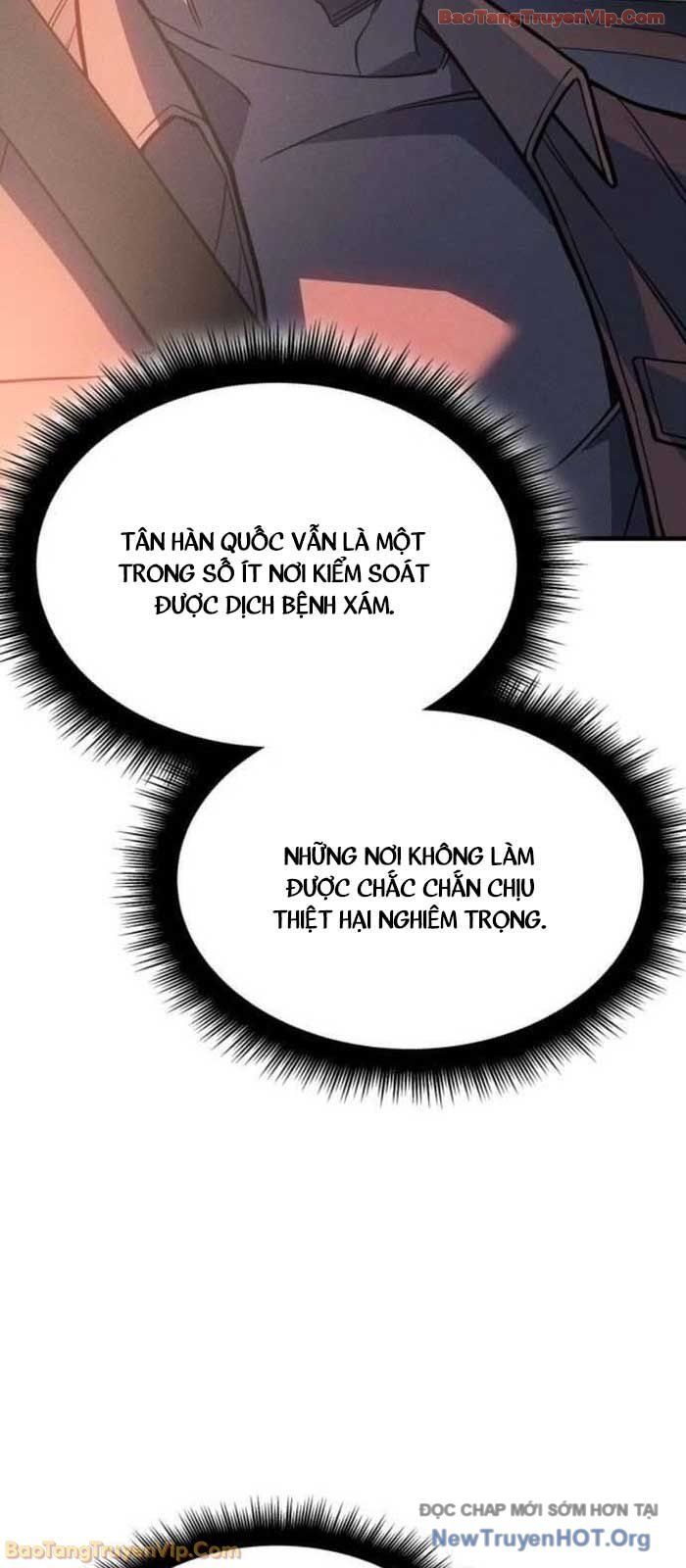 đọc truyện Hồi Quy Bằng Vương Quyền Chương 108 ảnh 43 tại Thiên Thai Truyện