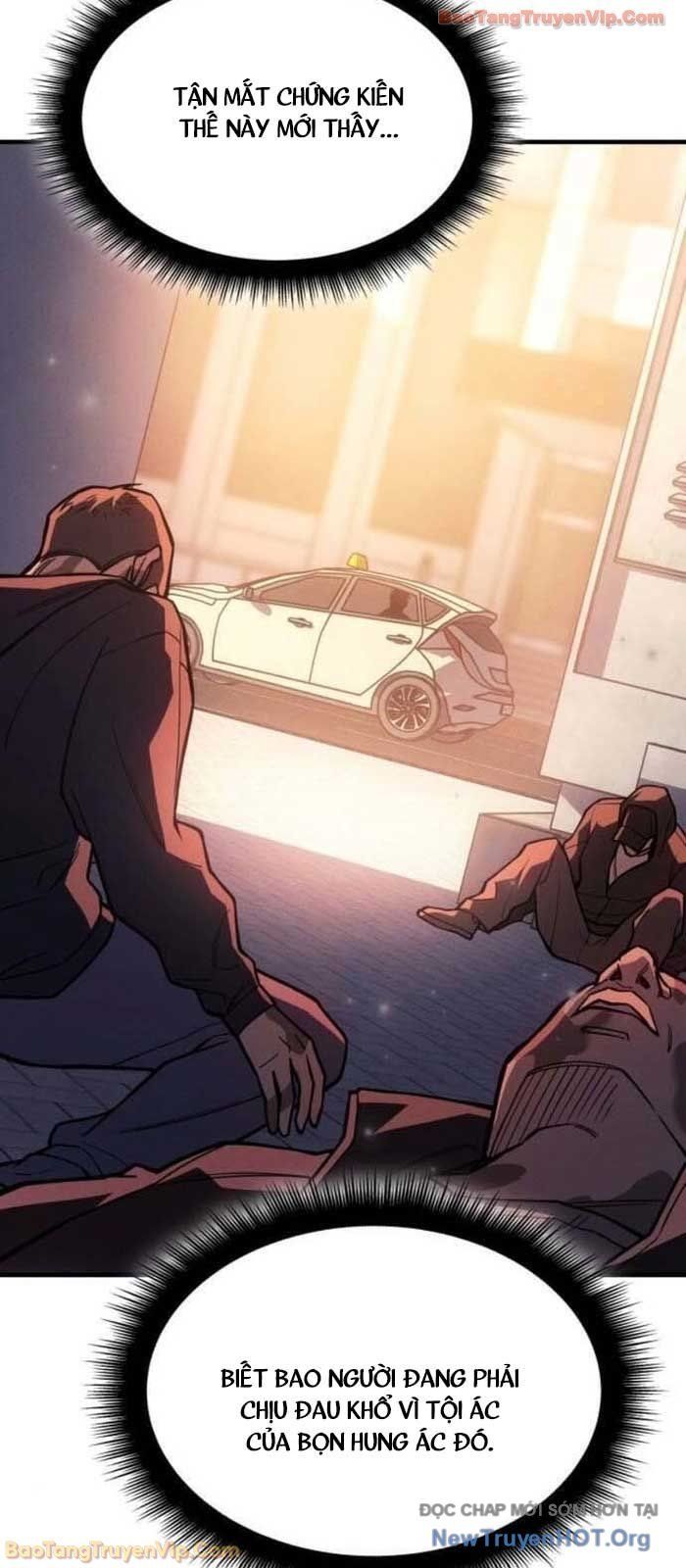 đọc truyện Hồi Quy Bằng Vương Quyền Chương 108 ảnh 44 tại Thiên Thai Truyện