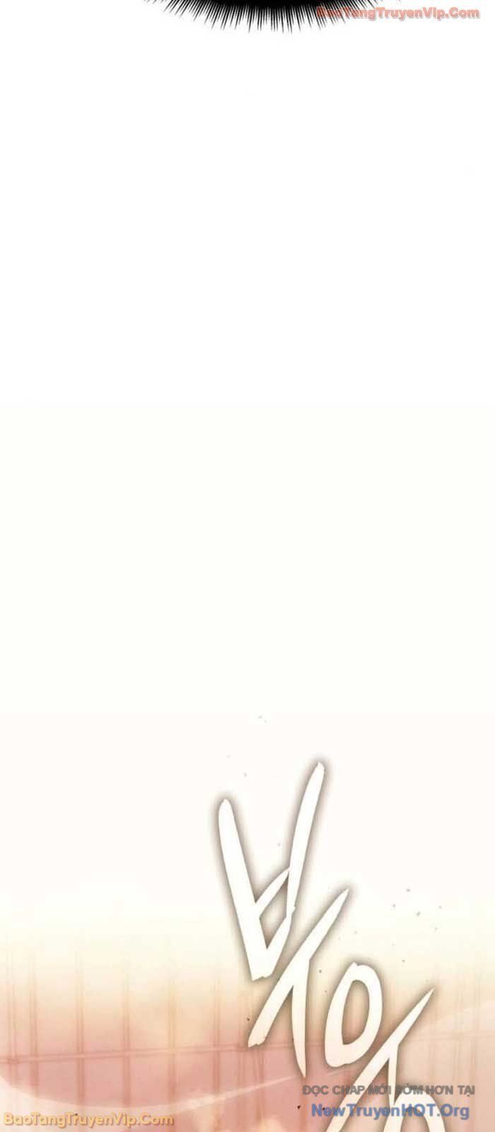 đọc truyện Hồi Quy Bằng Vương Quyền Chương 108 ảnh 45 tại Thiên Thai Truyện