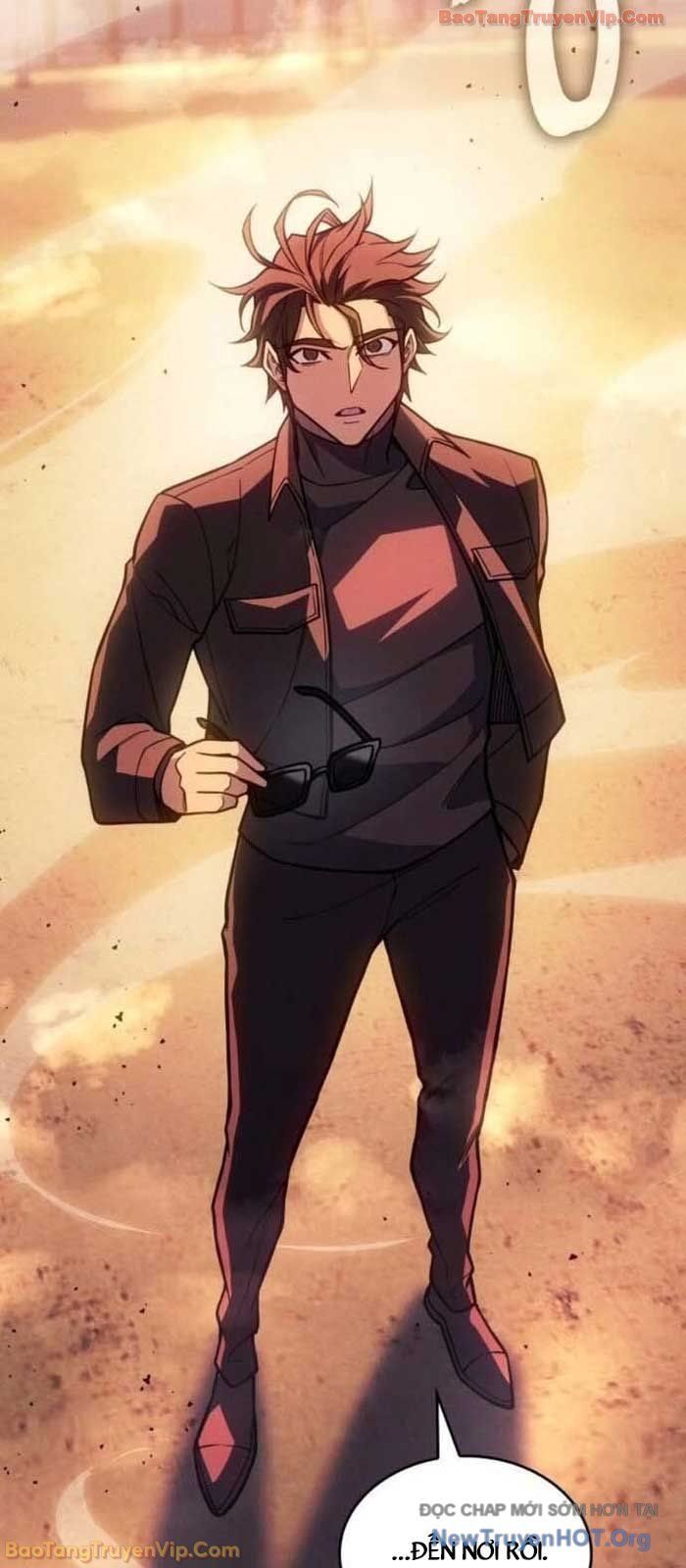 đọc truyện Hồi Quy Bằng Vương Quyền Chương 108 ảnh 46 tại Thiên Thai Truyện