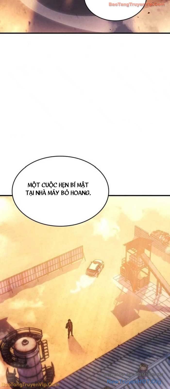 đọc truyện Hồi Quy Bằng Vương Quyền Chương 108 ảnh 47 tại Thiên Thai Truyện