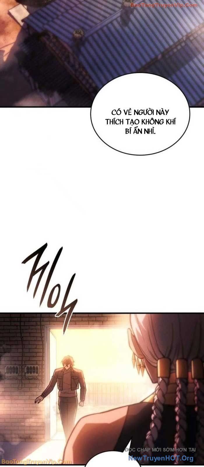 đọc truyện Hồi Quy Bằng Vương Quyền Chương 108 ảnh 48 tại Thiên Thai Truyện