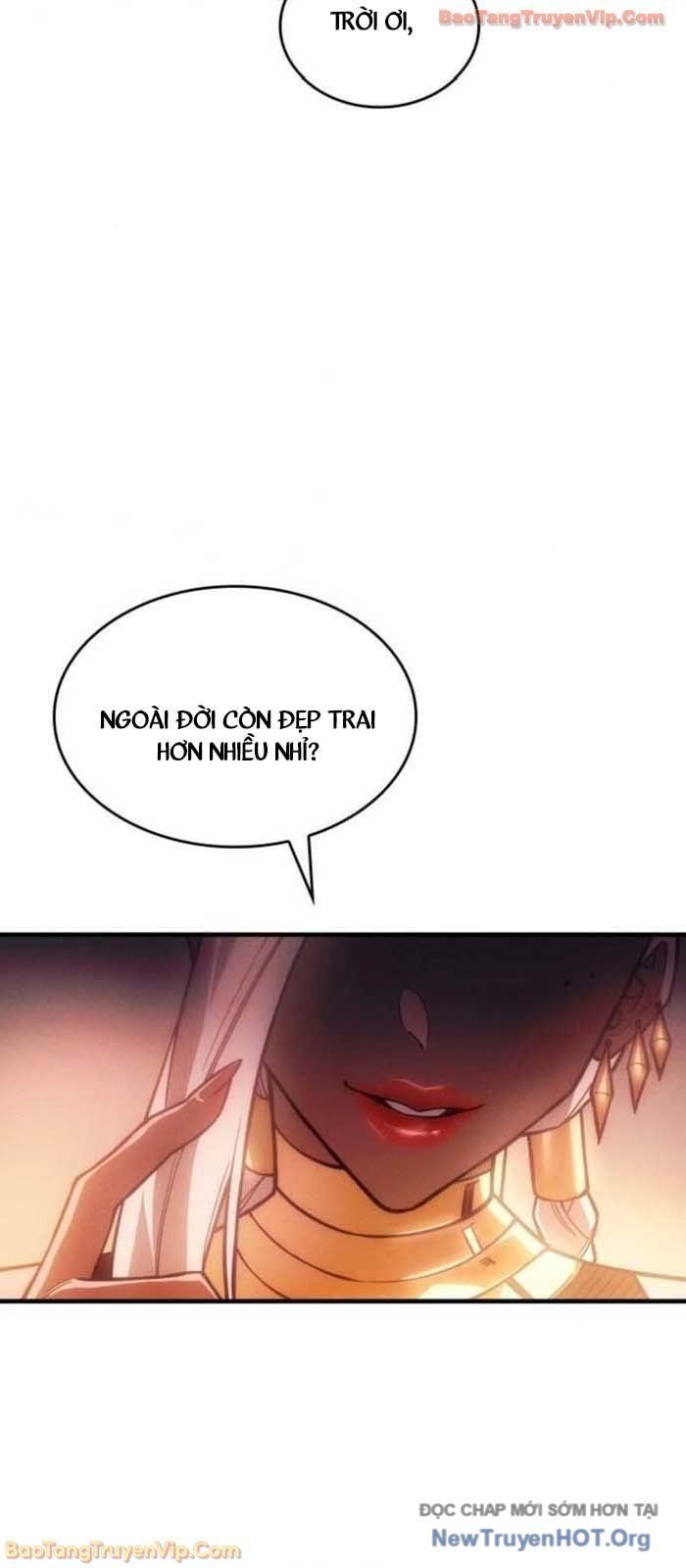 đọc truyện Hồi Quy Bằng Vương Quyền Chương 108 ảnh 49 tại Thiên Thai Truyện