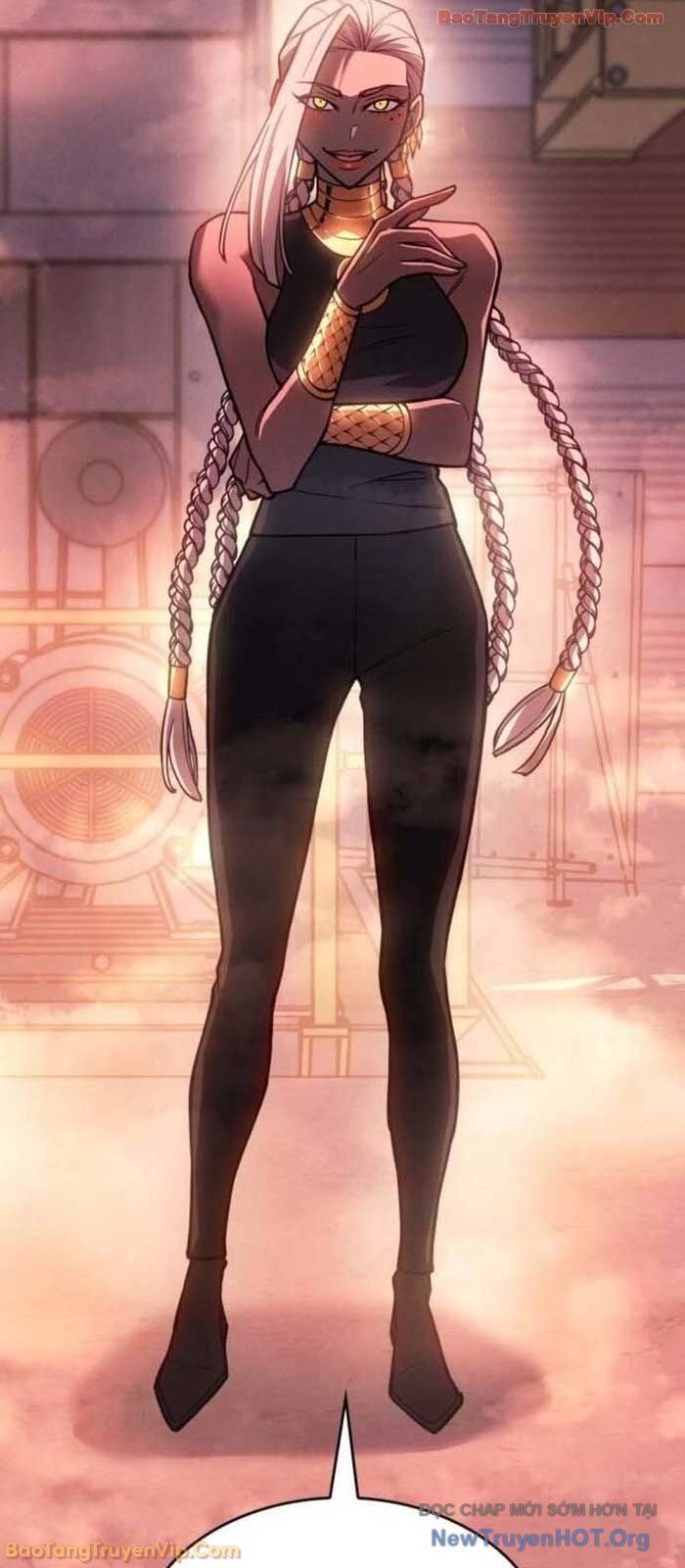 đọc truyện Hồi Quy Bằng Vương Quyền Chương 108 ảnh 51 tại Thiên Thai Truyện