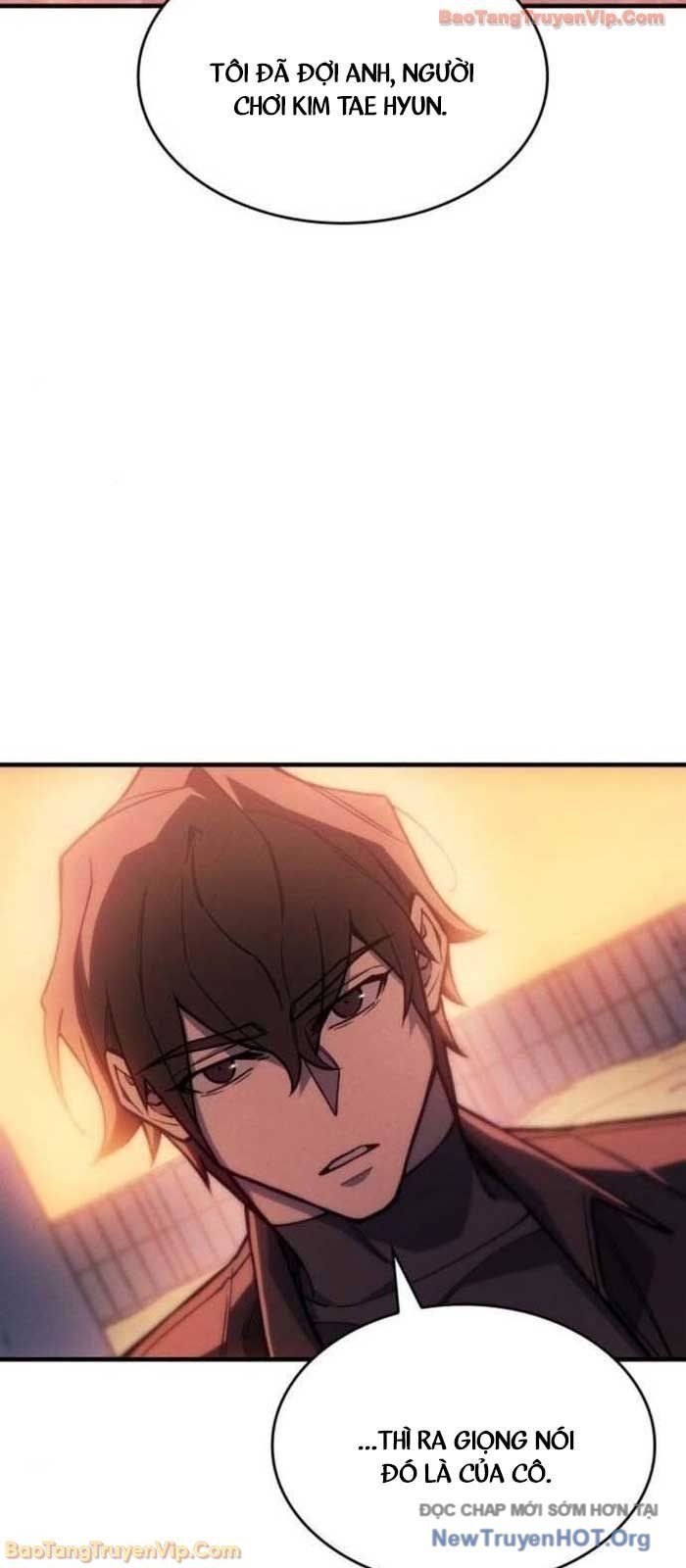 đọc truyện Hồi Quy Bằng Vương Quyền Chương 108 ảnh 52 tại Thiên Thai Truyện