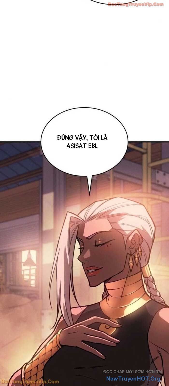 đọc truyện Hồi Quy Bằng Vương Quyền Chương 108 ảnh 53 tại Thiên Thai Truyện