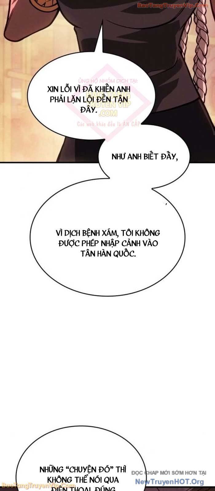 đọc truyện Hồi Quy Bằng Vương Quyền Chương 108 ảnh 54 tại Thiên Thai Truyện